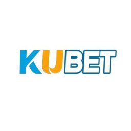 kubet83online