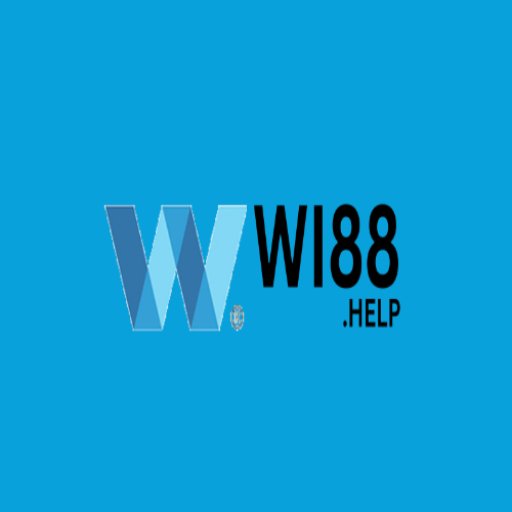 wi88help