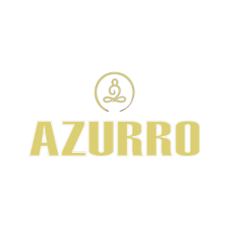 azurrospa