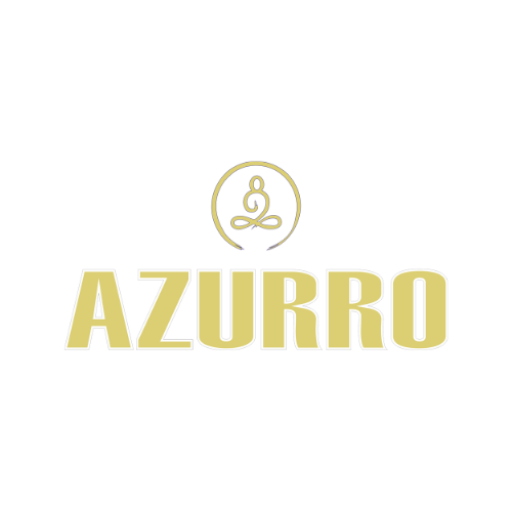 azurrospa