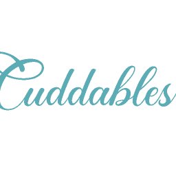 cuddables