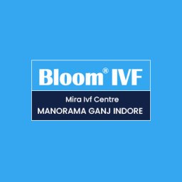 ivfclinicindore