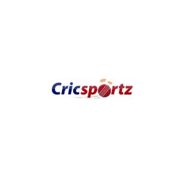 CRICSPORTZ