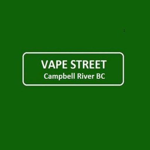 VapeStreetCampbell