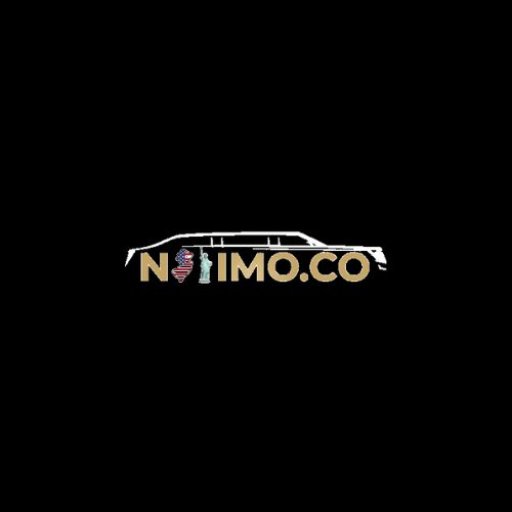 njlimo