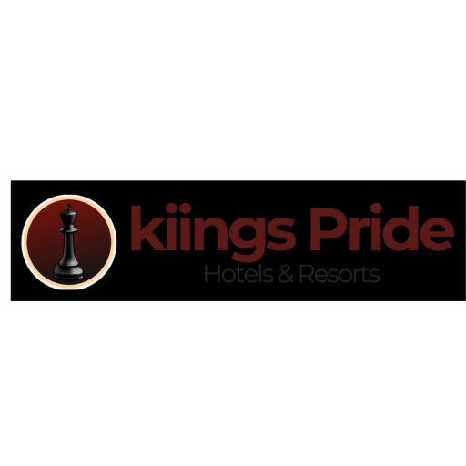 Kiingspride