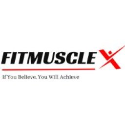 fitmusclex1