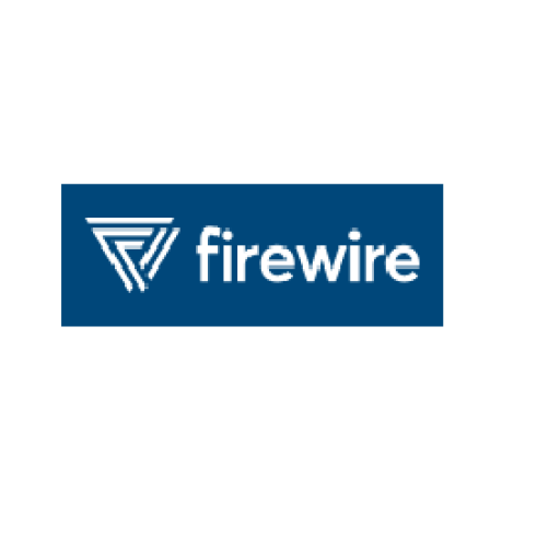 FirewirePublishing