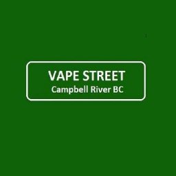 VapeStreetSouthSide