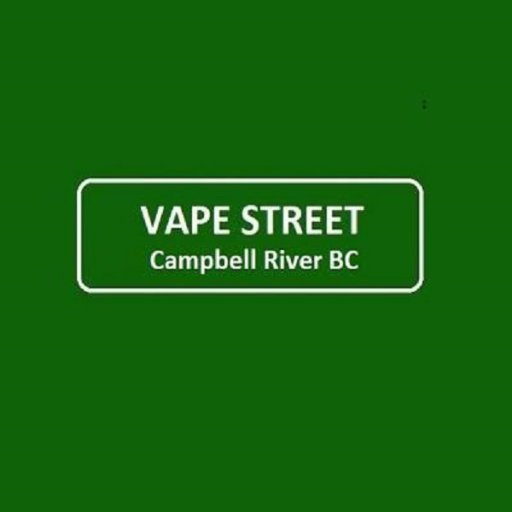 VapeStreetSouthSide