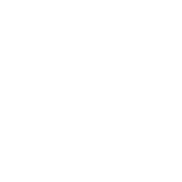 cisspeasy