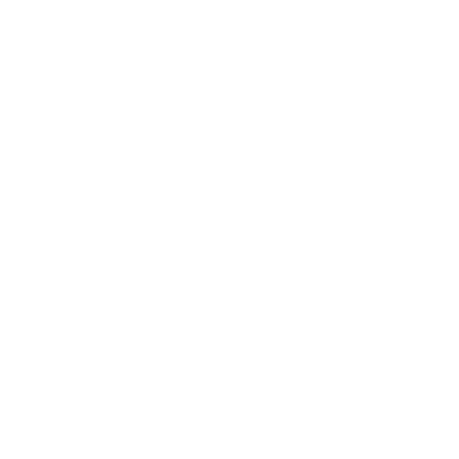 cisspeasy