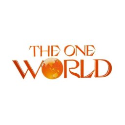 theoneworld