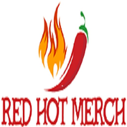 redhotmerch01