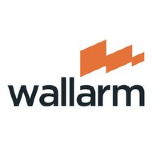 Wallarm Inc