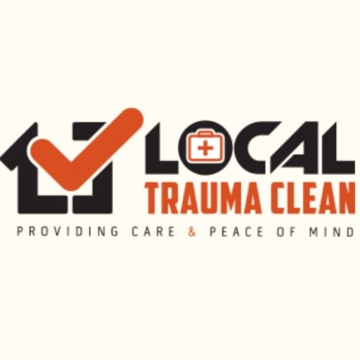 localtraumaclean