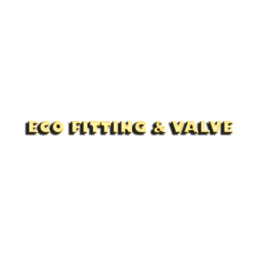 EcoFittingvalve