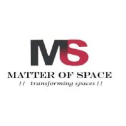 matterofspace