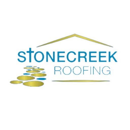 Stonecreek Roofers