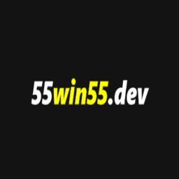 55win55dev