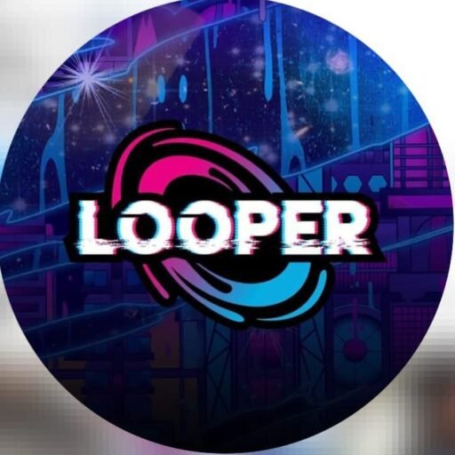 Loopervape