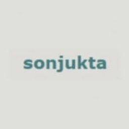 sonjuktauser01