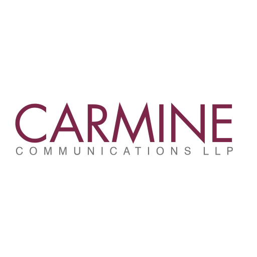 Carmine Communications LLP