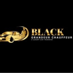 blackgrandeurchauffeur