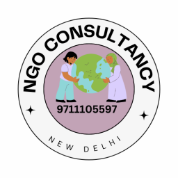 ngo-registration