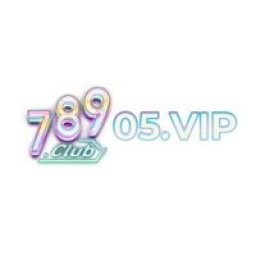 789club05vip