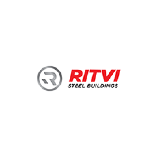 Ritvi Steel Buildings India Pvt Ltd