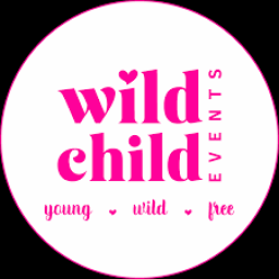 wildchilddubai