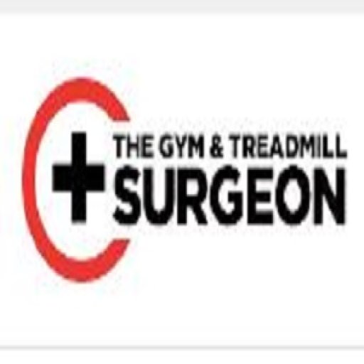 thegymandtreadmillsurgeon