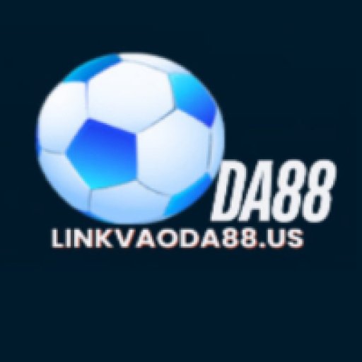 linkvaoda88us