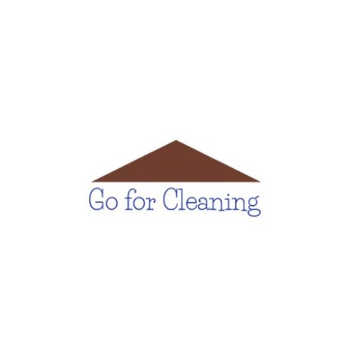 goforcleaning