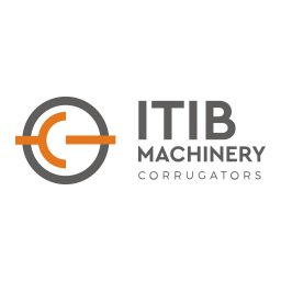 itibindia1