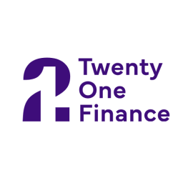 21finance