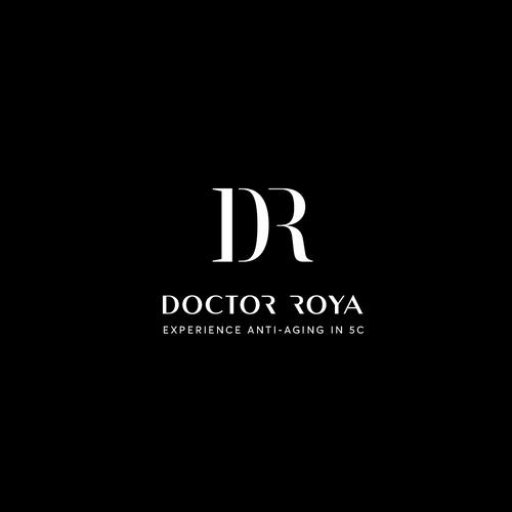 doctorroyainstitute