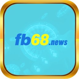 fb68news