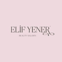 Elif Yener Beauty