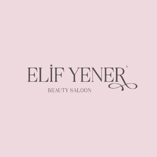 Elif Yener Beauty