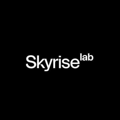 SkyriseLab