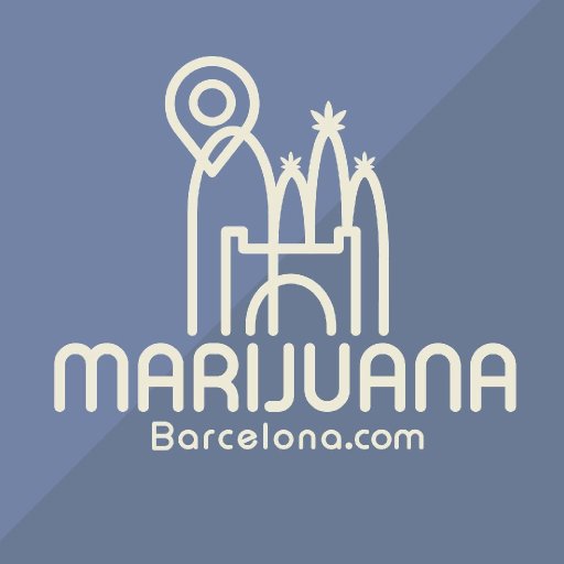 MarijuanaBarcelona