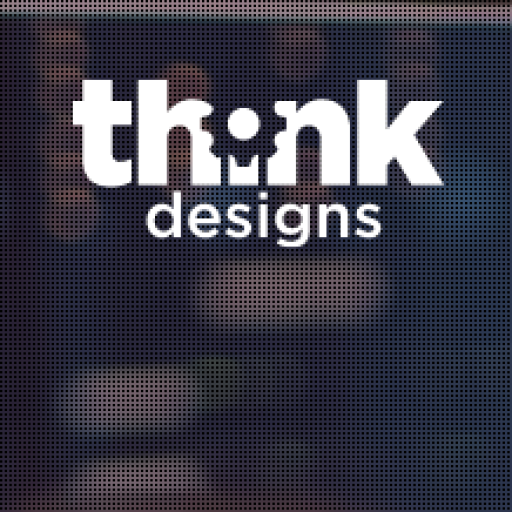 thinkdesigns