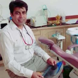 BestdentistinPeshawar