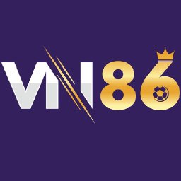 vn86agency