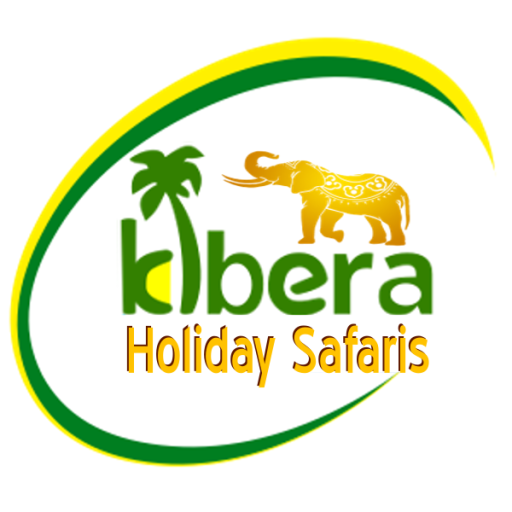 Kibera Holiday Safaris