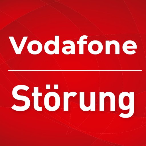 vodafonestrung