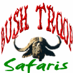 bushtroopsafaris