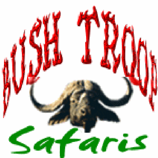 bushtroopsafaris